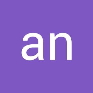 Meet your Posher, An